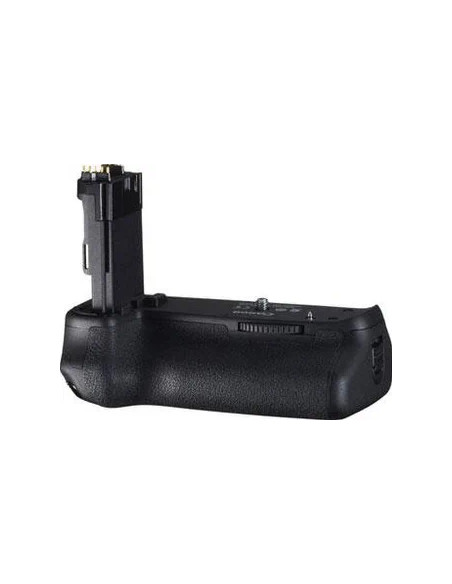 BG-E13 Battery Grip for EOS 6D